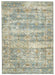 Harwins 5' x 7' Rug - BWO Furniture & Mattresses