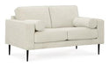 Hazela Loveseat - BWO Furniture & Mattresses