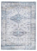 Hebruns 5' x 7' Rug - BWO Furniture & Mattresses