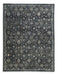 Hilcott 7'10" x 10'6" Rug - BWO Furniture & Mattresses