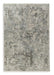 Hilldunn 5' x 7'5" Rug - BWO Furniture & Mattresses