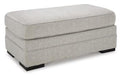 Eastonbridge Ottoman - BWO Furniture & Mattresses