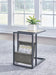 Freslowe Chairside End Table - BWO Furniture & Mattresses