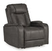 Feazada Power Recliner - BWO Furniture & Mattresses