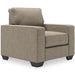 Greaves Chair - BWO Furniture & Mattresses