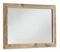 Hyanna Bedroom Mirror - BWO Furniture & Mattresses