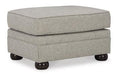 Gaelon Ottoman - BWO Furniture & Mattresses