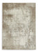 Grifflain 5' x 7' Rug - BWO Furniture & Mattresses