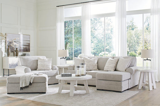 Eastonbridge Living Room Set - BWO Furniture & Mattresses