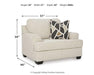 Heartcort Living Room Set - BWO Furniture & Mattresses