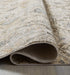 Dudmae 7'10" x 10'3" Rug - BWO Furniture & Mattresses