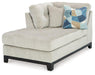 Maxon Place Sectional with Chaise - BWO Furniture & Mattresses