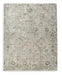 Dudmae 7'10" x 10'3" Rug - BWO Furniture & Mattresses