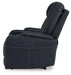 Feazada Power Recliner - BWO Furniture & Mattresses