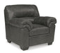 Bladen Living Room Set - BWO Furniture & Mattresses
