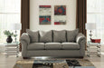 Darcy Sofa - BWO Furniture & Mattresses