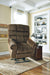 Ernestine Power Lift Chair - BWO Furniture & Mattresses