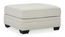 Huntsworth Living Room Set - BWO Furniture & Mattresses