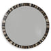 Ellford Accent Mirror - BWO Furniture & Mattresses