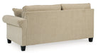 Dovemont Living Room Set - BWO Furniture & Mattresses