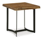 Fortmaine End Table - BWO Furniture & Mattresses