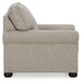 Gaelon Chair - BWO Furniture & Mattresses