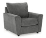 Stairatt Living Room Set - BWO Furniture & Mattresses