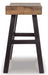 Glosco Counter Height Bar Stool - BWO Furniture & Mattresses