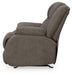 First Base Recliner - BWO Furniture & Mattresses