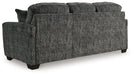 Lonoke Living Room Set - BWO Furniture & Mattresses