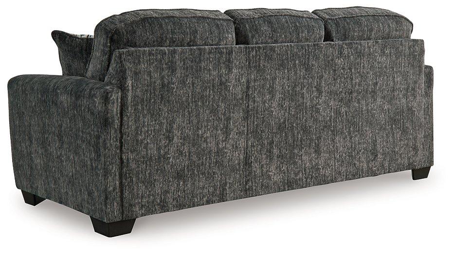 Lonoke Living Room Set - BWO Furniture & Mattresses