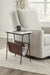 Etanbury Accent Table - BWO Furniture & Mattresses