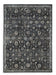 Hilcott 5'3" x 7'3" Rug - BWO Furniture & Mattresses