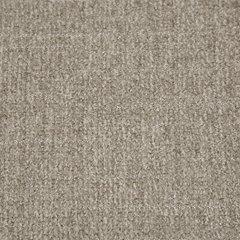 Stonemeade Sofa Chaise - BWO Furniture & Mattresses