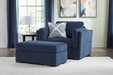 Evansley Living Room Set - BWO Furniture & Mattresses