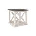 Dorrinson Occasional Table Set - BWO Furniture & Mattresses