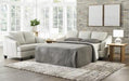 Genoa Sofa Sleeper - BWO Furniture & Mattresses