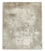 Grifflain 8' x 10' Rug - BWO Furniture & Mattresses