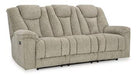 Hindmarsh Living Room Set - BWO Furniture & Mattresses