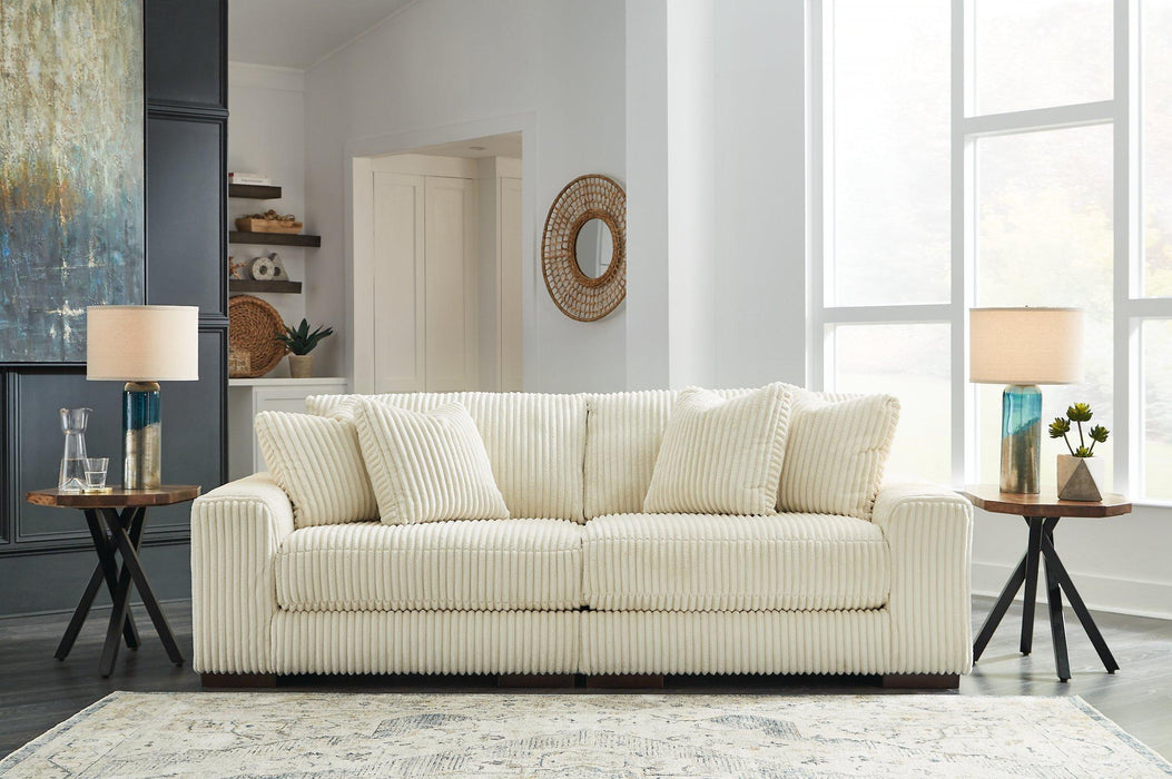 Lindyn Sectional Sofa - BWO Furniture & Mattresses