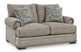 Galemore Loveseat - BWO Furniture & Mattresses