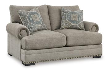 Galemore Loveseat - BWO Furniture & Mattresses