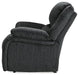 Draycoll Recliner - BWO Furniture & Mattresses