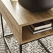 Gerdanet End Table - BWO Furniture & Mattresses