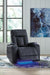 Feazada Power Recliner - BWO Furniture & Mattresses