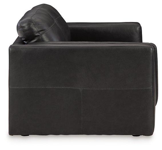 Amiata Loveseat - BWO Furniture & Mattresses