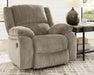 Draycoll Recliner - BWO Furniture & Mattresses