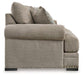 Galemore Sofa - BWO Furniture & Mattresses