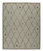 Guyford Rug - BWO Furniture & Mattresses