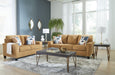 Erinslane Living Room Set - BWO Furniture & Mattresses